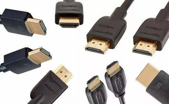 【沙发管家】带你了解 hdmi 接口的用处都有哪些?_手机搜狐网