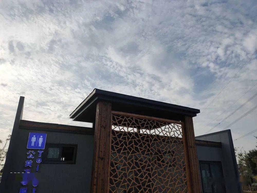 总投资600余万元——宝应又一座体育休闲公园