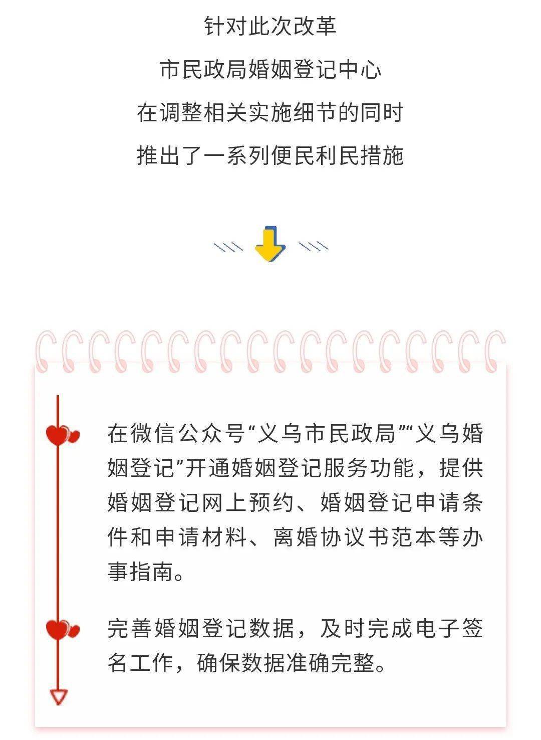 189afcbc15164961ba5575d7bba19db5.jpeg