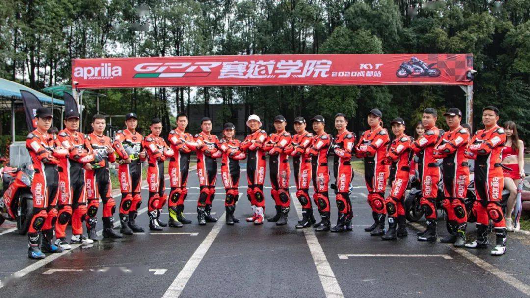 2020成都各区一季度g_2020年一季度股票图(3)