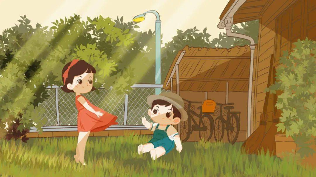 与事成什么成语_心想事成成语图片(3)