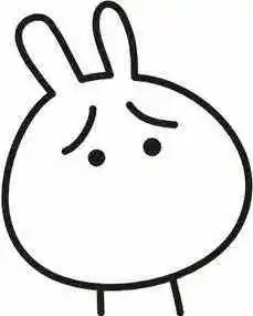 李欢|同专业同学，同名同姓同年同月同日生！太有缘