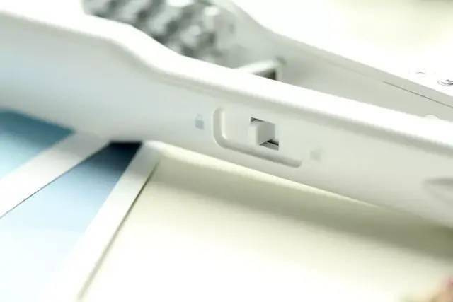 神器|太显脸小了吧!头发蓬松神器,3分钟拯救细软塌!