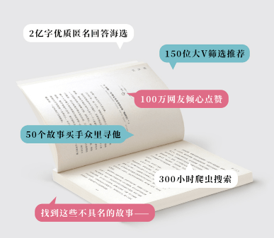 33837bb557154aa1a4b34c45f2707903.png