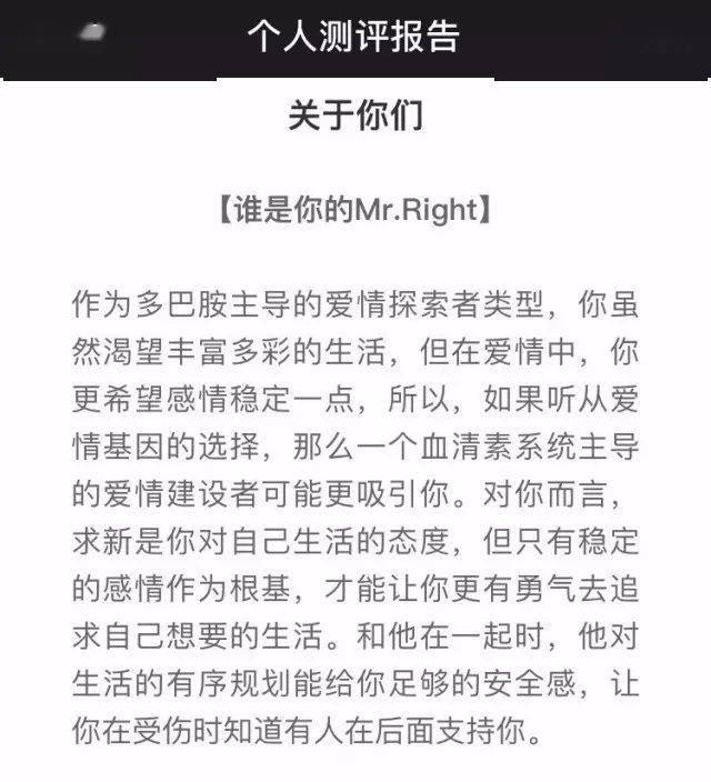 我爱的人和爱我的人简谱_我爱的人和爱我的人
