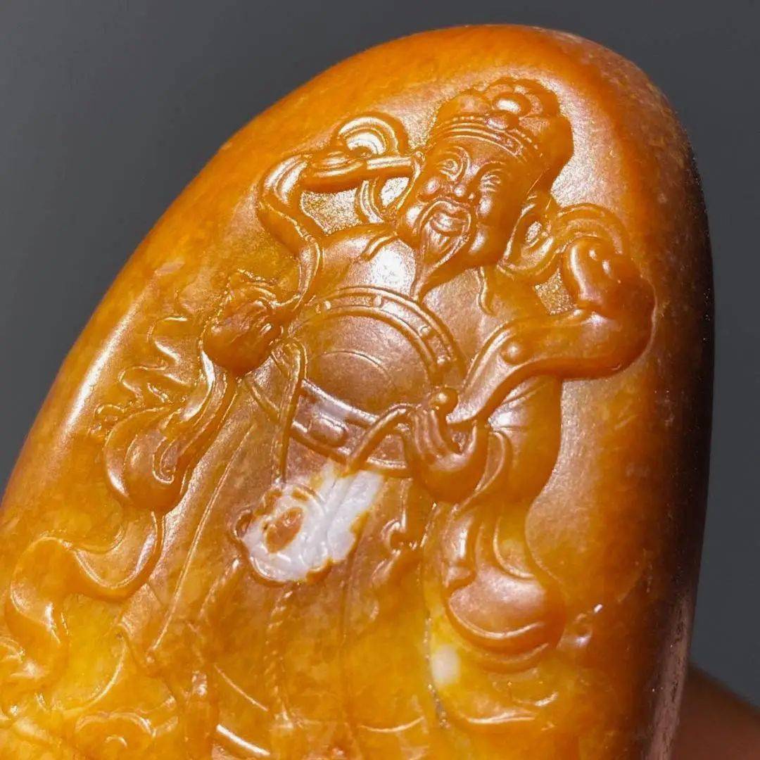 和田白玉 清時代 髮饰 天然石 白玉 【公式通販】