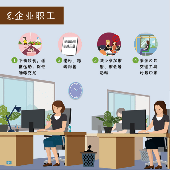 601a2935d36749ed86394ea16bb0ab12.png