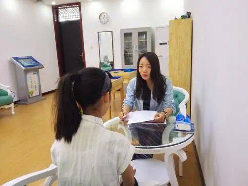 小学生搞笑配音 62d492182e34457aabb33d6963fccd56.jpeg