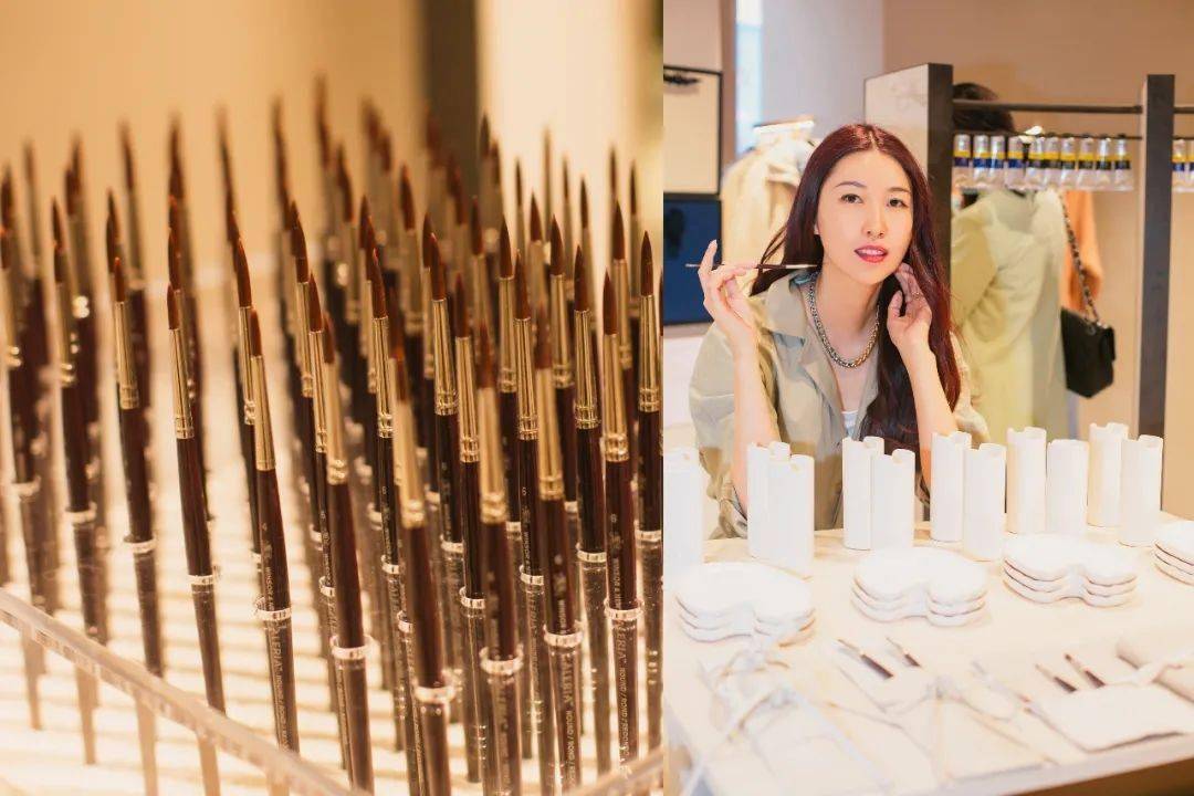 吉娜|第13届金鹰节开幕，《以家人之名》重聚合唱，吉娜官宣怀孕...