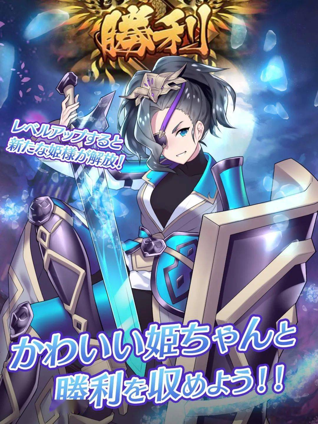 腾讯领投，火花思维完成1亿美金E2轮融资；企鹅