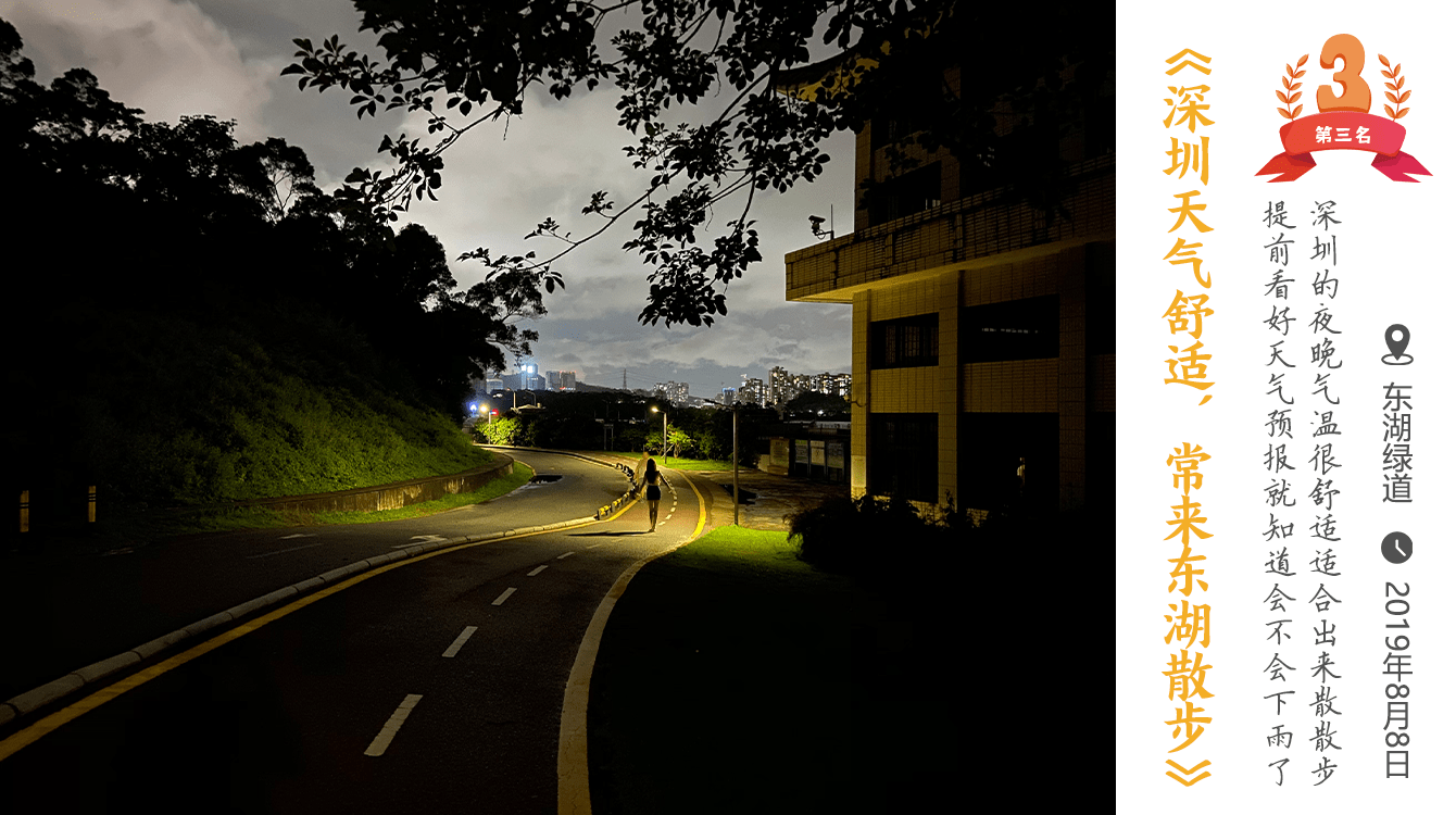 783cd098eea440be9b360a09d908d8d4.png