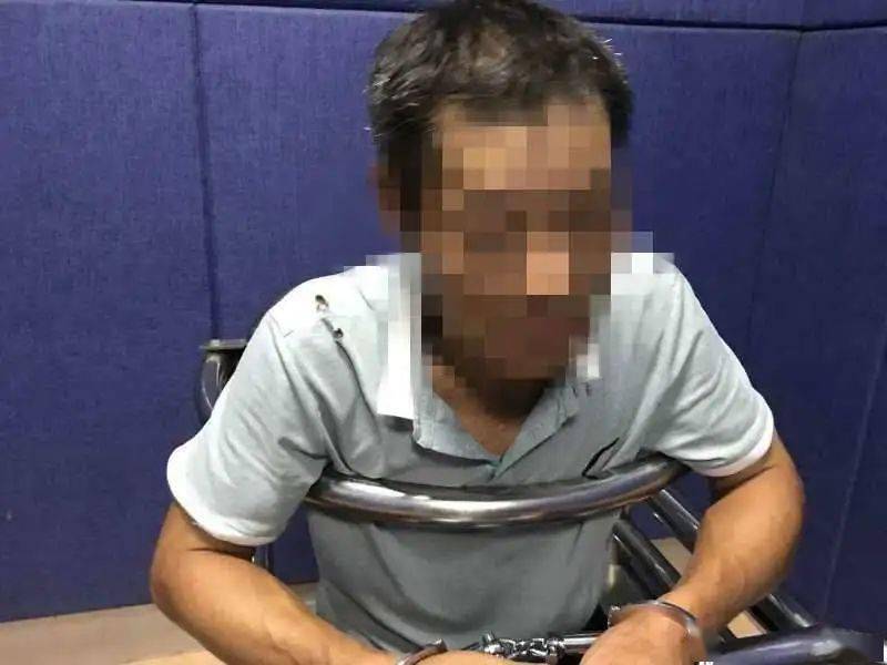 华湖镇总人口_惠来县华湖镇溪洋村