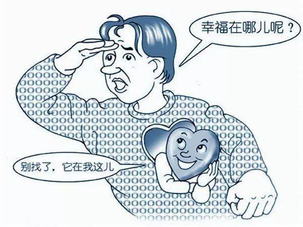 什么是滑脉的感觉 8422d1c2de0a4a08b8c4777ee5b61b58.jpeg