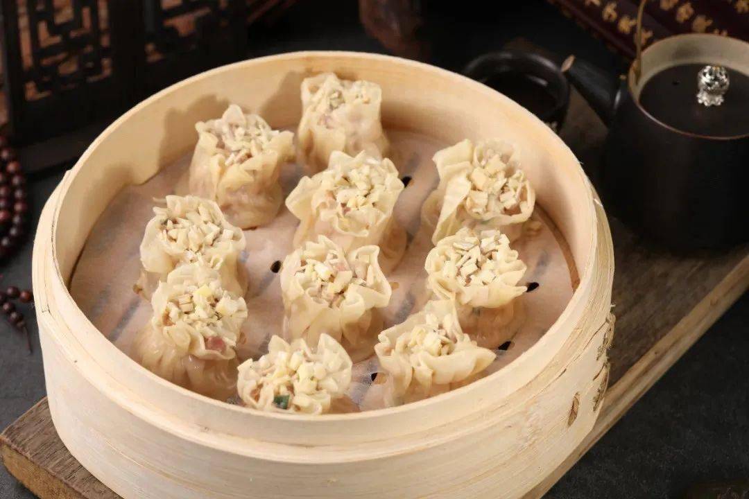 志摩|安排，这位大家熟悉的美女主持人要来海宁了，时间→