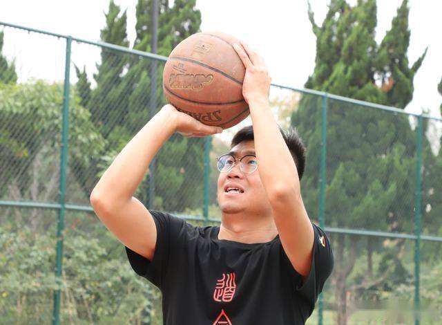 855d80467b4142febbc15918d6308e67.jpeg