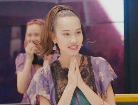 宝藏|头发一把把掉？这个土耳其宝藏固发神器，竟然一步搞定防脱、控油、去屑！