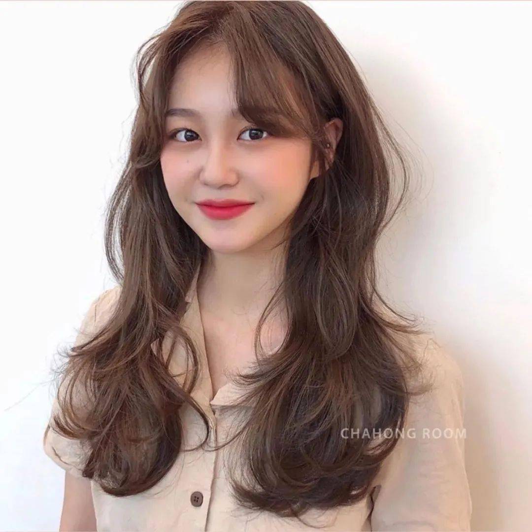 名媛|【名媛发型】想进入名媛圈发型是关键，你发型选对了吗？