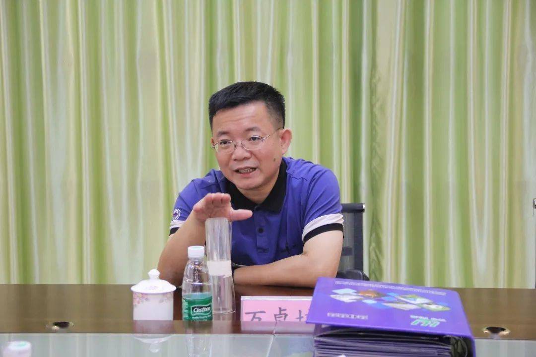 做大经济总量 未来前景可期_未来可期图片(2)