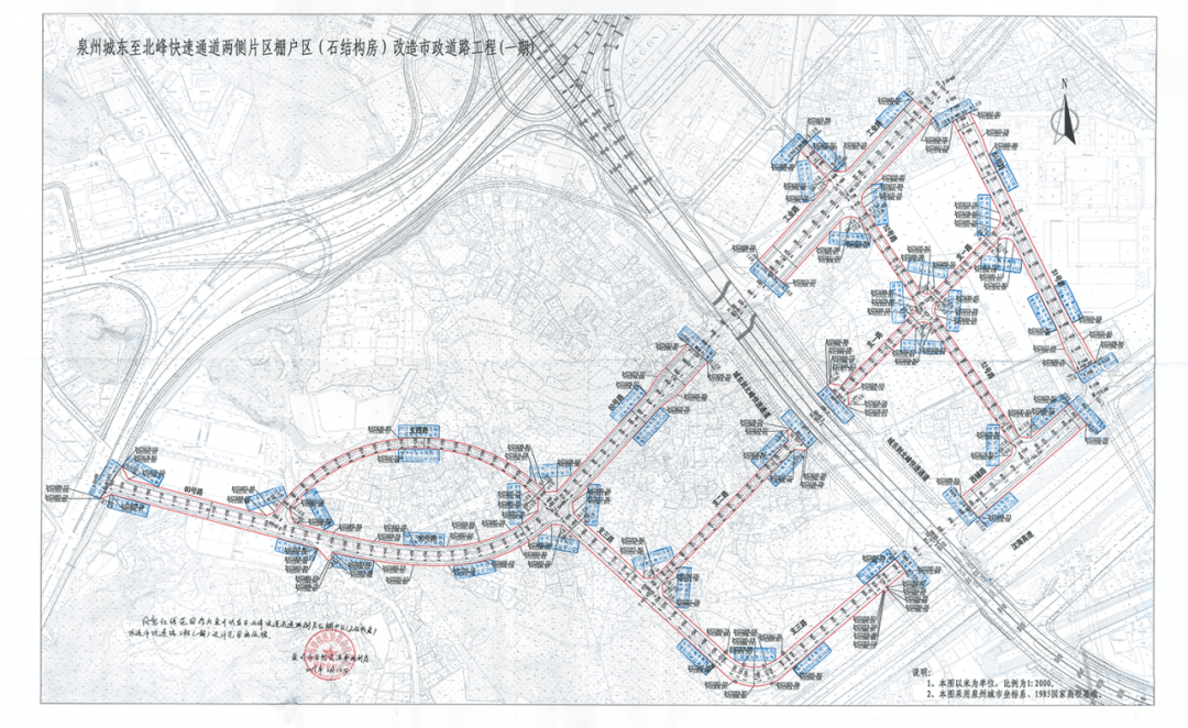 2021余杭东湖街道gdp_东湖街道的科技园区