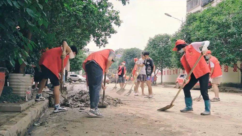 志愿者公益宣传片 a15def29f96343ad8171b3b8109eef96.jpeg