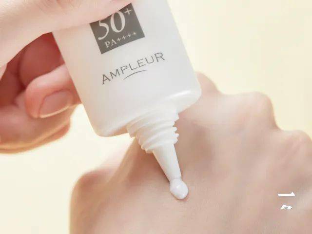 皮肤|抹出“宛如天生”的素颜肌,全靠这个小红罐面霜