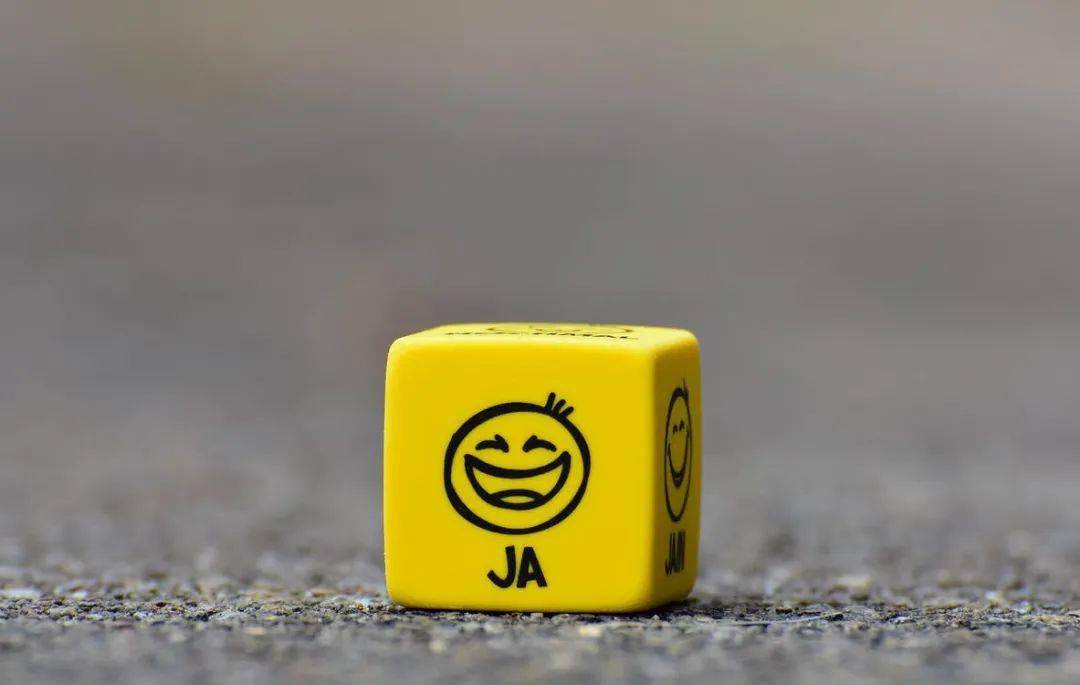 ab61faf7c4624e978227318385ad6bae.jpeg