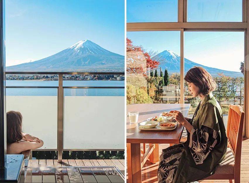 单眼皮|152cm单眼皮妹子 | 自信也可以美出一边天！