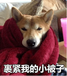 c553ceefce4f4b33913a2b1ff8afa11b.png