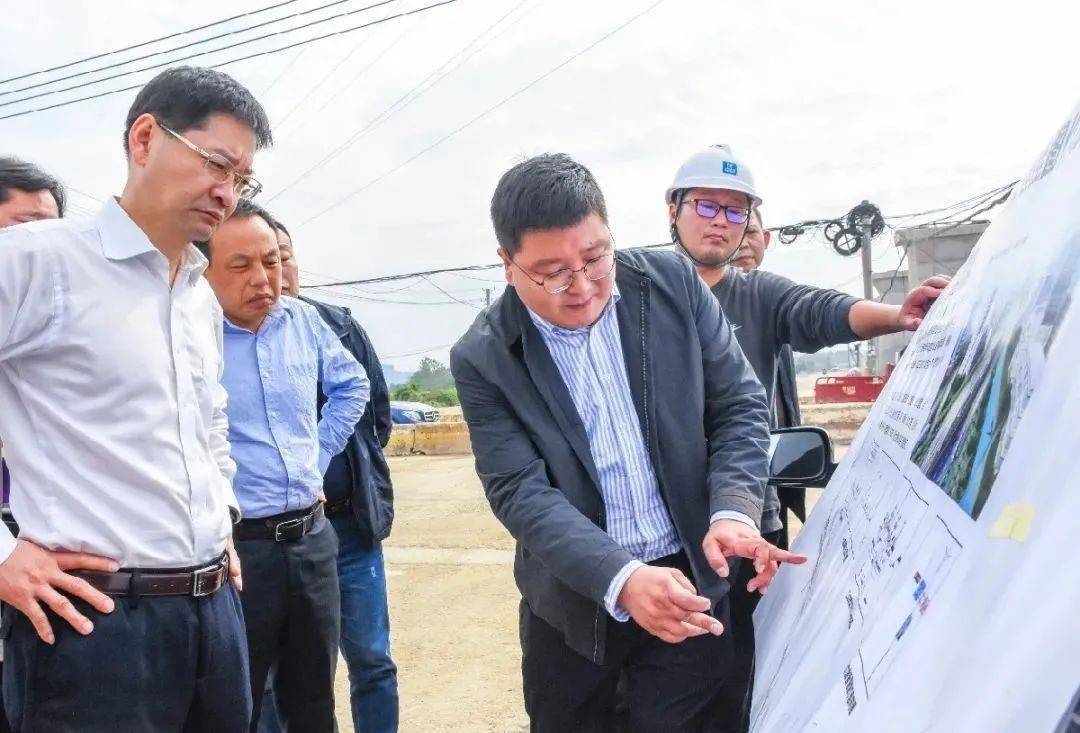 新洲区委区政府以实际行动回应群众关切_手机搜狐网