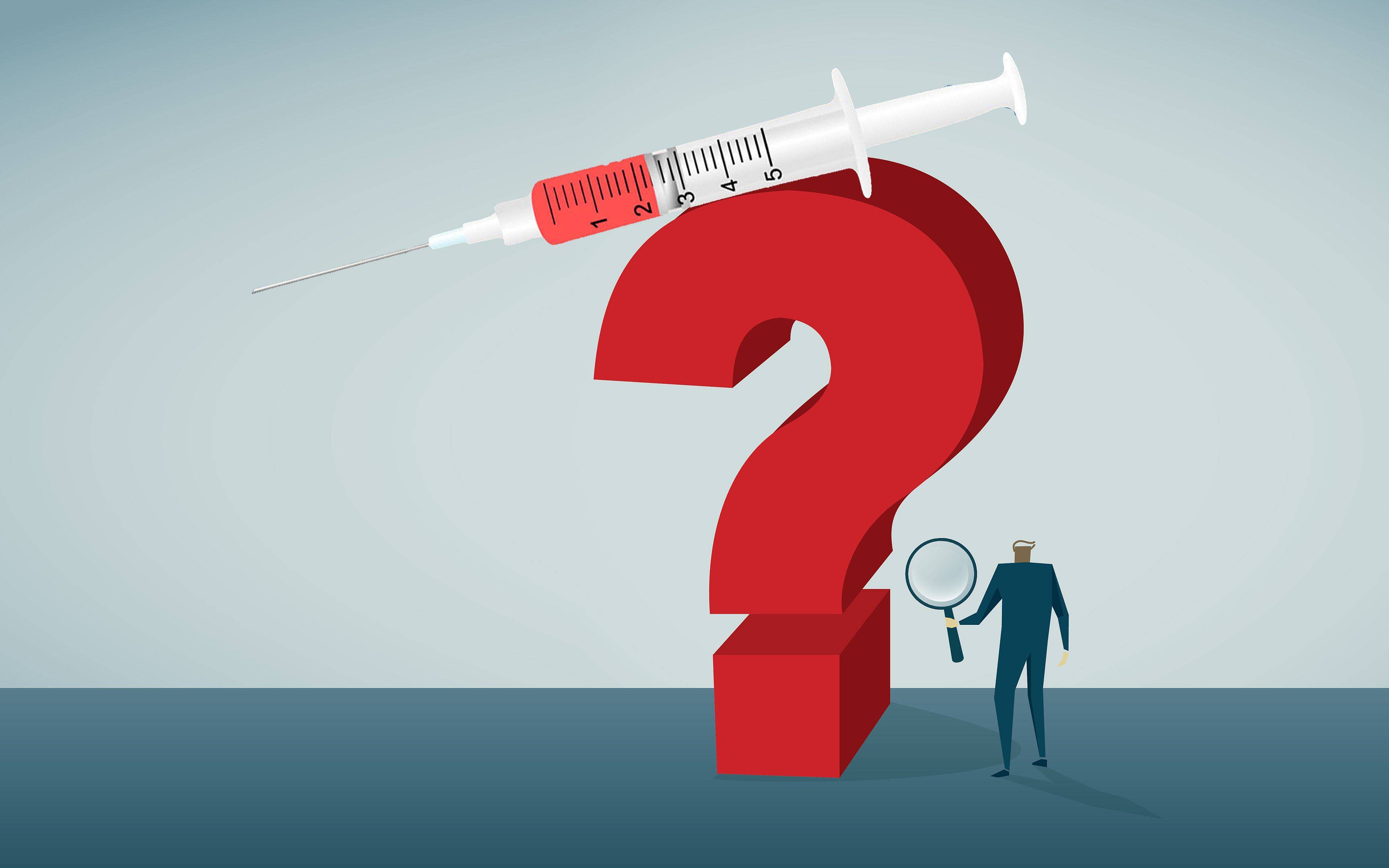 怎样才算一个成年人 dbd073ac280d407cbe57383244f25ae1.jpeg