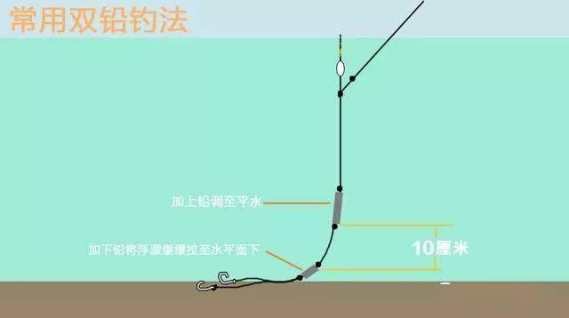 dedc1a0622f5482fbe11cb1fc4dfbe1e.jpeg