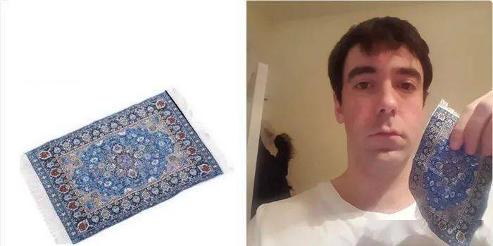 笑疯!外网爆热帖,奇葩网购经历引大型跟帖吐槽