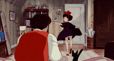 新造型|看了Lisa的新造型,这一次我决定放过我的头发……