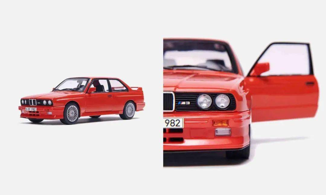 合作|「炒还是折」?本季最贵 Supreme x Jacob & Co. 登场