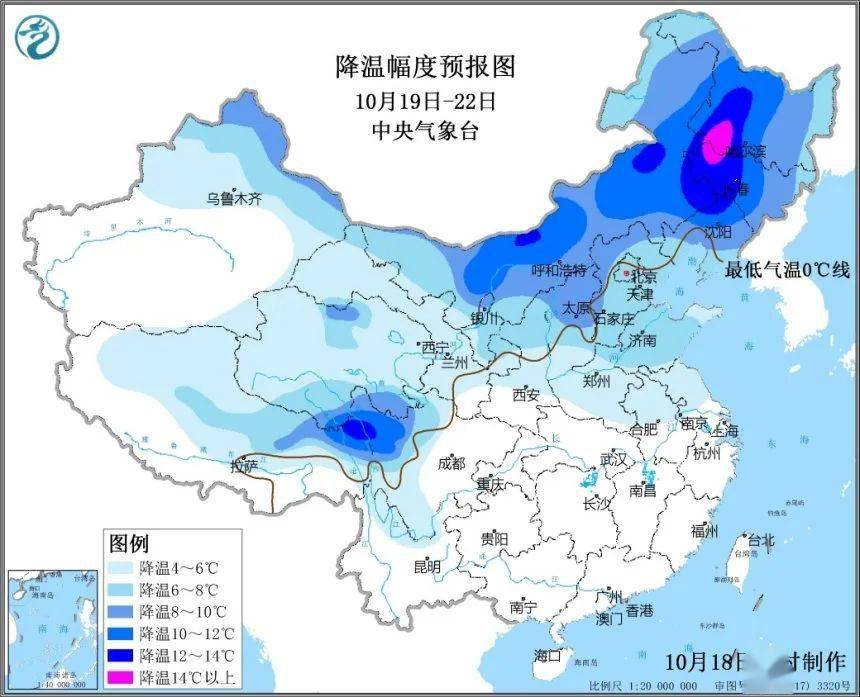 沂水人口_怎么做我沂水人