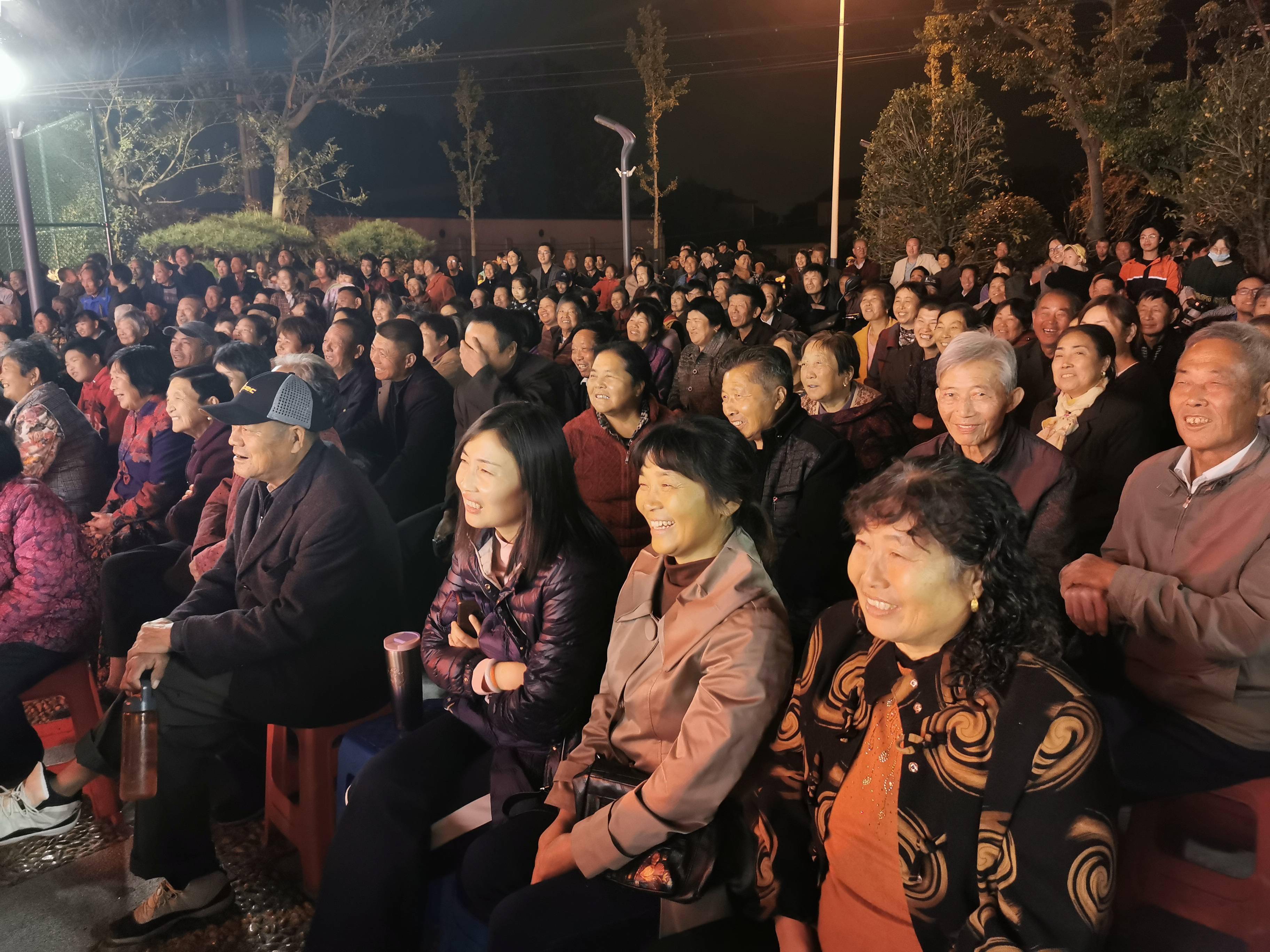 第七次人口普查演出_第七次人口普查图片(3)
