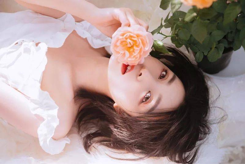 照片|我试了100个“拍照小心机”，最终只留下这5个！