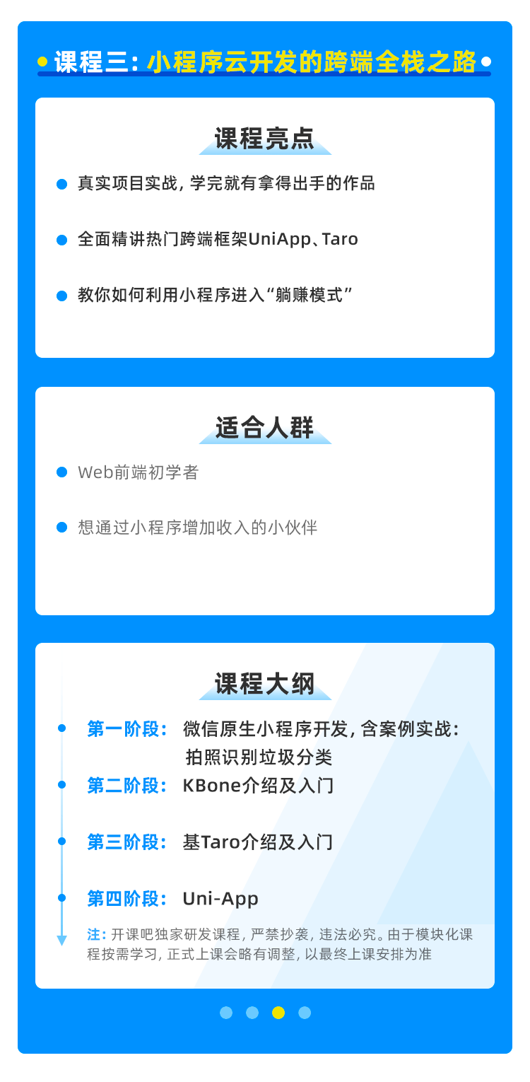 1960da9cb2a04915a03cb7215714ed0a.png