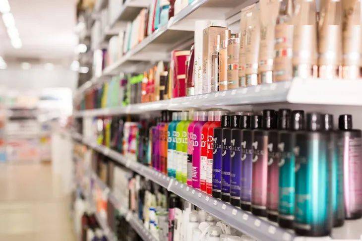 什么|连头发都快拼没了，你拿什么安身立命？