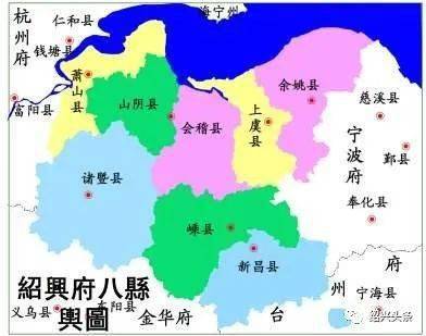 杭州人口最多区 3360eab72ac4485cb784d60bf8c338eb.jpeg