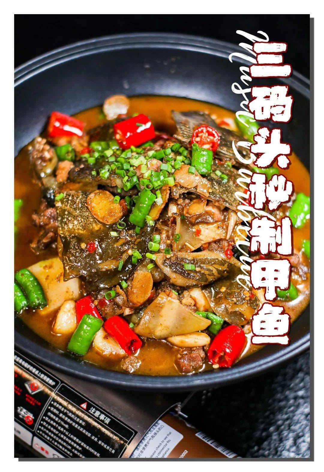 pub|古镇这个高逼格音乐烧烤吧！撑起了夜生活的半边天！啤酒1元畅饮 | Mini pub × 三码头