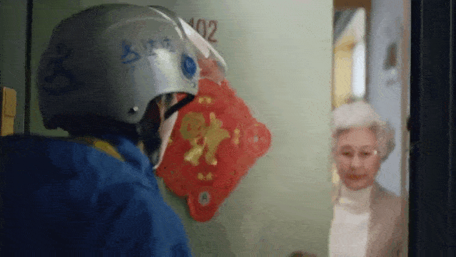 观点评论|还在苦算双11预售？我已经在10万个实体店买过瘾了！