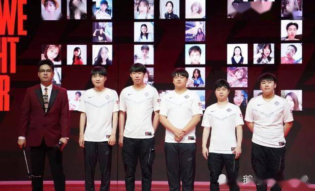 es被曝即将退出lpl,周杰伦战队将加入