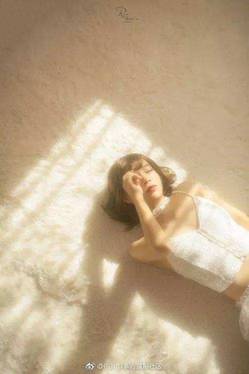 照片|我试了100个“拍照小心机”，最终只留下这5个！