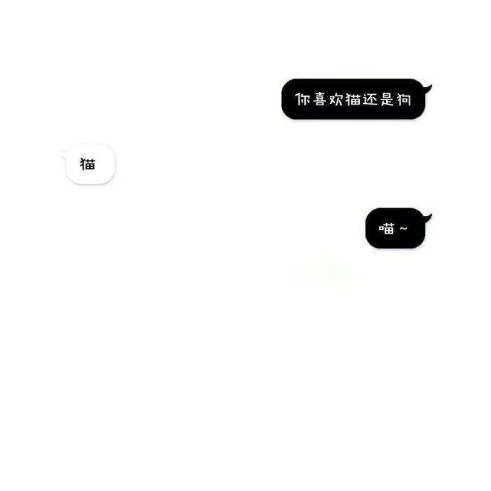 6ac2a5bbcf214a0587bd30890cfdd31e.jpeg