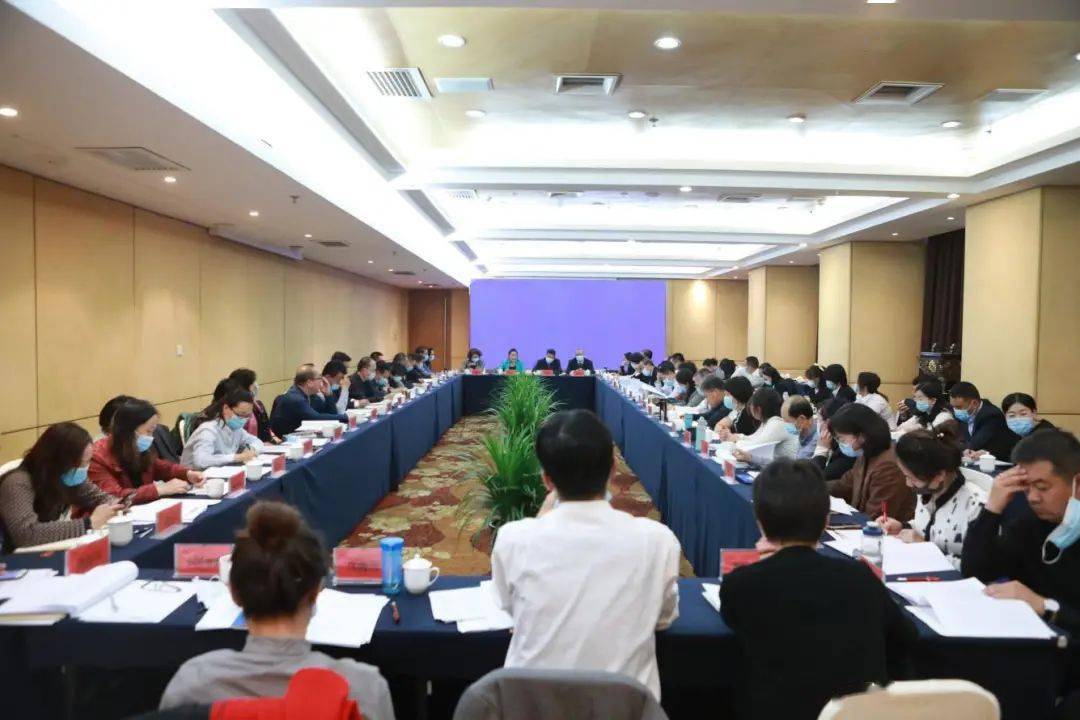 内蒙古第七次人口普查补助是多少_第七次人口普查(3)