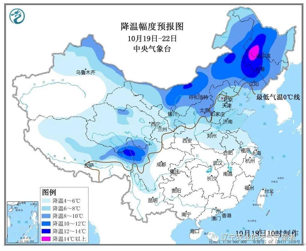 白银区人口_白银牛市,会超出所有人的想象(2)