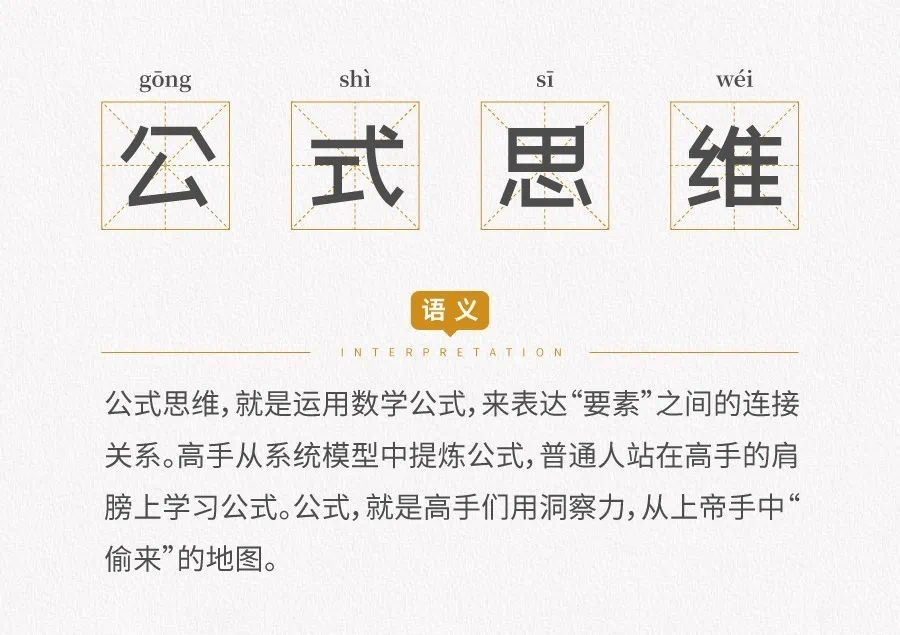 85a3c30d3c8c409b95cdc6675bf6e1cd.png