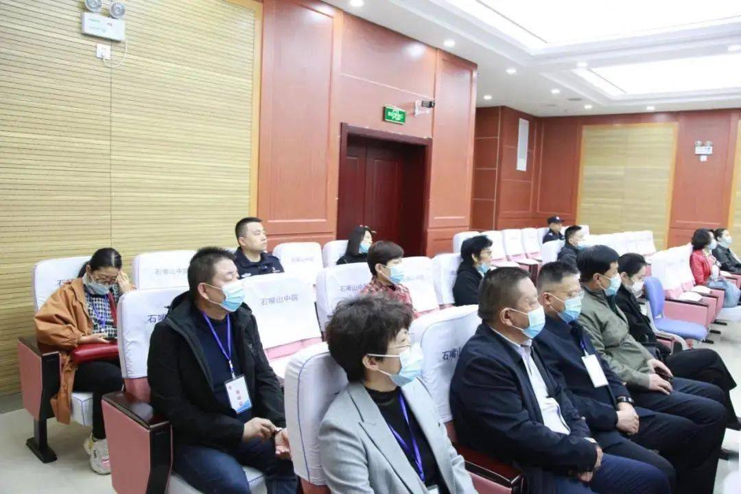 大武口人口会增加吗_石嘴山大武口龙泉山庄