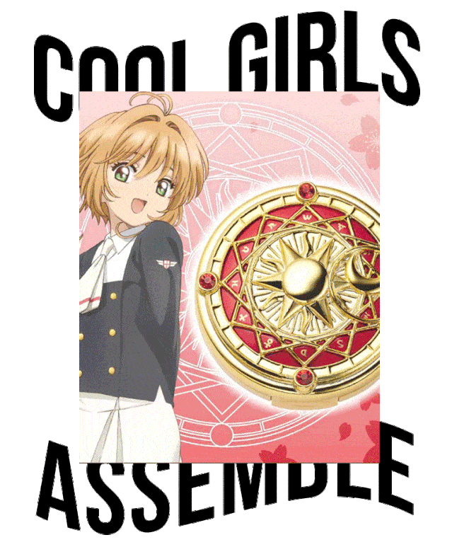 唇膏|魔法阵腮红、猫咪唇膏……我猜你肯定不舍得用这些化妆品！